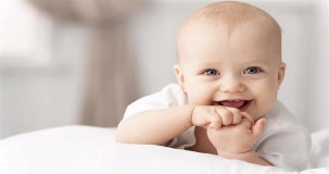 Tüp bebek genetik hastalıkları engeller mi?