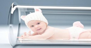 Tüp bebek genetik hastalıkları önler mi?